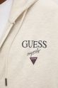 Μπλούζα Guess Originals M4BQ31.K9V31