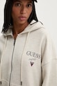 Dukserica Guess Originals M4BQ31.K9V31