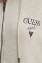 Μπλούζα Guess Originals M4BQ31.K9V31