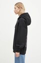Y-3 bluză Graphic Hoodie IX0403 negru AW24