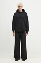 Y-3 bluză Graphic Hoodie IX0403