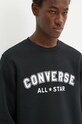 Converse bluza 10025422.A01