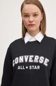 Converse bluza 10025422.A01
