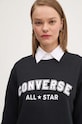 Dukserica Converse 10025422.A01