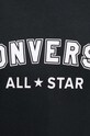 Converse bluza 10025422.A01