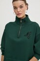 Кофта New Era 60564829