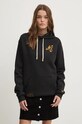 Одяг Кофта New Era 60435401 чорний