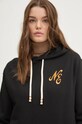 Кофта New Era 60435401