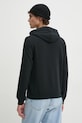 Converse bluza czarny 10026889.A01