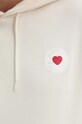 Кофта Converse 10026889.A02