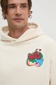 Inbetweeners hanorac de bumbac F4TWUAHS039