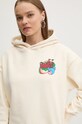 Inbetweeners hanorac de bumbac F4TWUAHS039