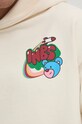 Inbetweeners hanorac de bumbac F4TWUAHS039
