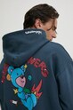 Inbetweeners hanorac de bumbac F4TWUAHS039