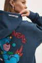 Inbetweeners hanorac de bumbac F4TWUAHS039