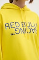 Кофта Red Bull Racing x Pepe Jeans Red Bull Racing x Pepe Jeans RU580001