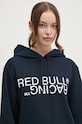 Кофта Red Bull Racing x Pepe Jeans Red Bull Racing x Pepe Jeans RU580001