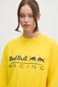 Кофта Red Bull Racing x Pepe Jeans Red Bull Racing x Pepe Jeans RU580002