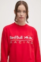 Кофта Red Bull Racing x Pepe Jeans Red Bull Racing x Pepe Jeans RU580002
