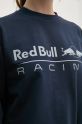 Red Bull Racing x Pepe Jeans bluza Red Bull Racing x Pepe Jeans RU580002