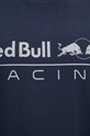 Pepe Jeans bluză Red Bull Racing x Pepe Jeans RU580002