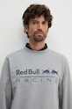 Mikina Red Bull Racing x Pepe Jeans RU580002