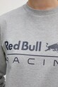 Pepe Jeans bluză Red Bull Racing x Pepe Jeans RU580002