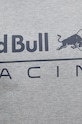 Mikina Red Bull Racing x Pepe Jeans RU580002