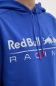 Кофта Red Bull Racing x Pepe Jeans Red Bull Racing x Pepe Jeans RU580003