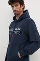 Mikina Red Bull Racing x Pepe Jeans RU580003