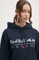 Mikina Red Bull Racing x Pepe Jeans RU580003