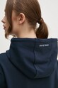 Mikina Red Bull Racing x Pepe Jeans RU580003