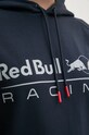 Mikina Red Bull Racing x Pepe Jeans RU580003