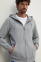 Red Bull Racing x Pepe Jeans bluza RU580005