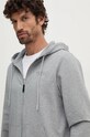 Red Bull Racing x Pepe Jeans bluza RU580005