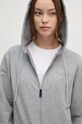Red Bull Racing x Pepe Jeans bluza RU580005