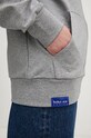 Red Bull Racing x Pepe Jeans bluza RU580005