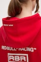 Red Bull Racing x Pepe Jeans felső RU580006