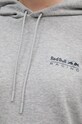 Кофта Red Bull Racing x Pepe Jeans Red Bull Racing x Pepe Jeans RU580006