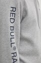 Кофта Red Bull Racing x Pepe Jeans Red Bull Racing x Pepe Jeans RU580006