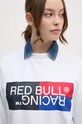 Red Bull Racing x Pepe Jeans bluza RU580007