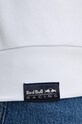 Red Bull Racing x Pepe Jeans bluza RU580007