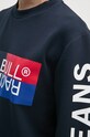 Red Bull Racing x Pepe Jeans bluza RU580007
