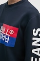 Кофта Red Bull Racing x Pepe Jeans Red Bull Racing x Pepe Jeans RU580007