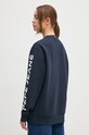 Red Bull Racing x Pepe Jeans bluza RU580007