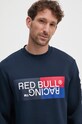 Red Bull Racing x Pepe Jeans bluza RU580007
