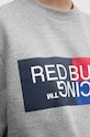Red Bull Racing x Pepe Jeans bluza RU580007