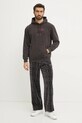Puma bluza PUMA X SQUID GAME szary 627427