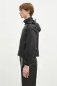 Clothing Pangaia jacket 10002127 black
