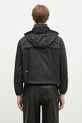 Pangaia jacket 10002127 black
